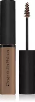 eyebrow gel to give volume TU прозрачный