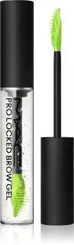 eyebrow gel TU прозрачный