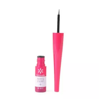 Eyebrow Ink Plus Do Best Eyebrow Liquid Liquid Eyebrow No Falling Brown Cosmetics Рейтинг популярности Тонкая кисть для бровей [Официальный] [Постоянный
