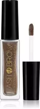 eyebrow tint TU прозрачный