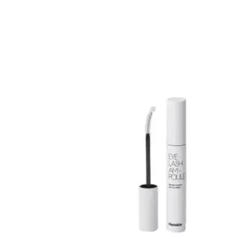 Eyelash ampoule 9g eyelash nutrition, 1 piece