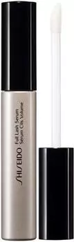 eyelash and eyebrow growth serum TU прозрачный