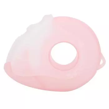 Eyelash Extension Adhesive Tape Cutting Machine Eyelash Grafting Tape Cutter Cosmetic Tool