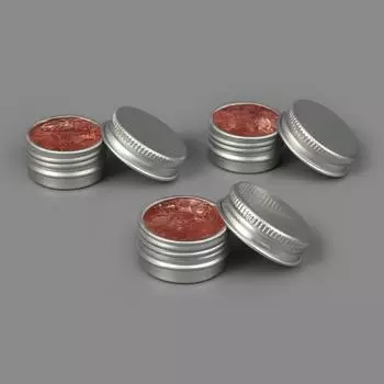 Клей для подтяжки ресниц воск для ресниц blackwings 5 г, вода, легко стирается, легко приклеивается и легко чистится