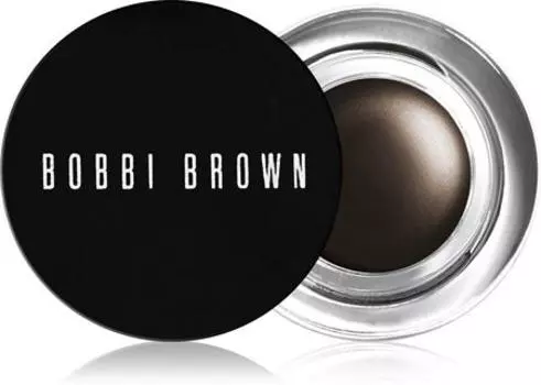 eyeliner gel longue tenue TU прозрачный
