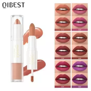 Подводка для глаз, жидкая ручка, водостойкая, против пота, не размазывается, не смывается макияжем, лежащая ручка для теней, быстросохнущая ручка-подводка для глаз для начинающих