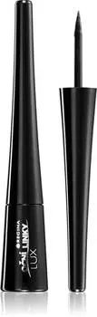 eyeliner yeux TU прозрачный