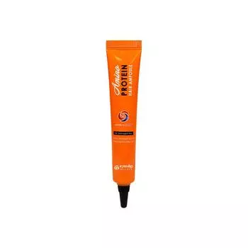 [EYENLIP] Аминопротеиновая ампула для волос 20 мл