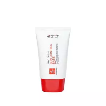[EYENLIP] База для защиты от солнца Zero Cloud 50 г