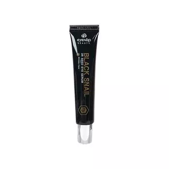 EYENLIP Black Snail 3R Сыворотка для глаз с семенами 25 мл