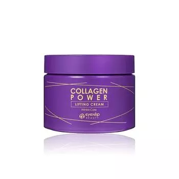 [EYENLIP] Крем-лифтинг с коллагеном 100 мл