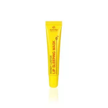 [EYENLIP] Ночная маска для губ Honey Luster 15г