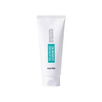 [EYENLIP] Очищающий гель Cica pH Balance 150 мл