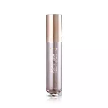 [EYENLIP] Питательная сыворотка с лососем и пептидами 50 мл