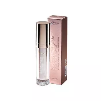 EYENLIP Питательный крем для кожи вокруг глаз с лососем и пептидами 35 мл