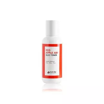 [EYENLIP] Шелковистый тоник Red Apple ABP 150мл