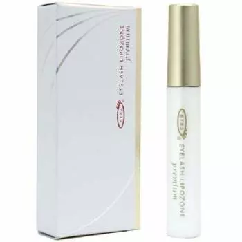 EYEZ Eyelash Lipozone Premium 7mL