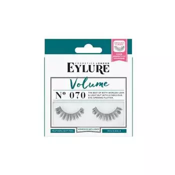 Eylure Lashes Volume 070