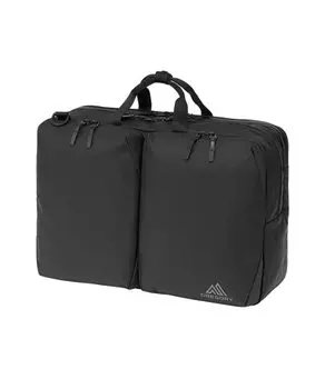 Ездить [Грегори] 3-х сторонний