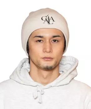 ЕЖЕДНЕВНЫЙ ПРОСМОТР ЛОГОТИПА [Кашира] белый