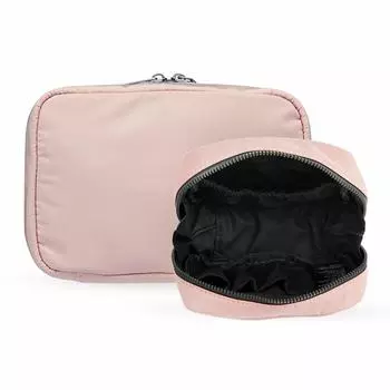 Ежедневная сумка Fillimilli