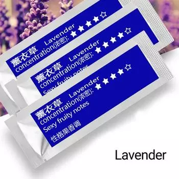 Ежедневная высокая термостойкость компактная ароматерапевтическая палочка эфирное масло для автомобиля D