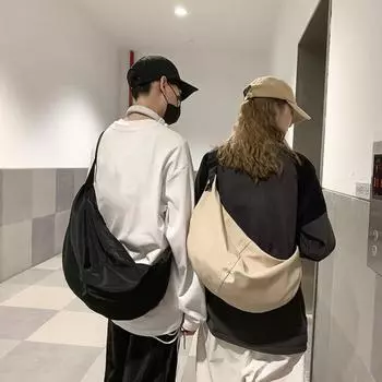 Ежедневное хранение большой емкости, устойчивое к разрыву хаки