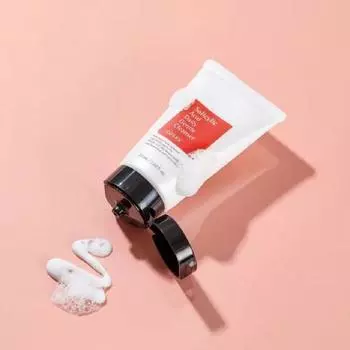 Ежедневное нежное очищающее средство с салициловой кислотой 50 мл