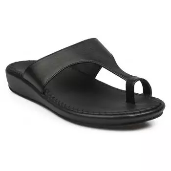 Ежедневные анатомические шлепанцы Ceyo 9200-2 для женщин