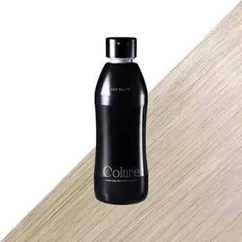 Ежедневный дополнительный шампунь для окрашенных волос, 350 г, 1 шт.