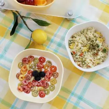 Ежедневный квадратный мяч (11 цветов) Lilac Purple