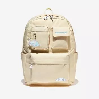 Ежедневный рюкзак Sina Monol, SC0254-1010104486