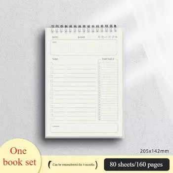 Еженедельный план, еженедельное расписание, руководство по эффективному управлению временем, расписание аспирантуры, календарь, заметки