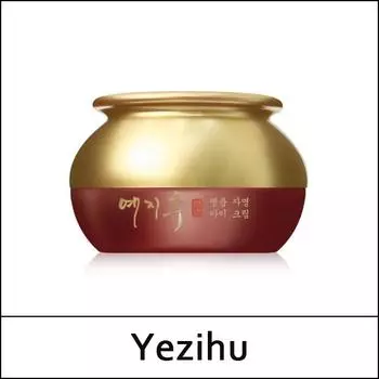 [Езиу] (b5) Крем для глаз Yezihu 30г