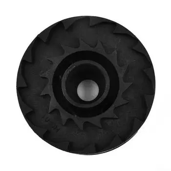 F016800569 Катушка и леска для Bosch Line Spool 1,6 мм