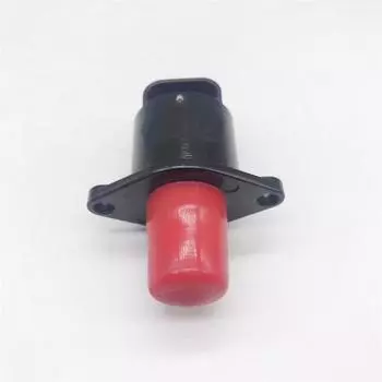 F01R065906 F01R 065 906 Idle Air Control Valve IAC Valve For Geely Auto Chery QQ