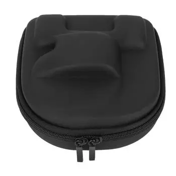 F103 Коробка для колес для лески Многофункциональная сумка для рыболовных снастей Кастинговая катушка Сумка для приманок Правая рука