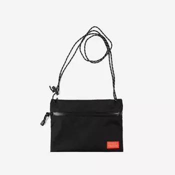 F112 Travel Sakoshu _ Черный, F112BLACK-7000005407