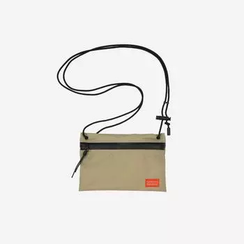 F112 Travel Sakoshu Lips Top Mini_Beige, F112minibeige-7000005586