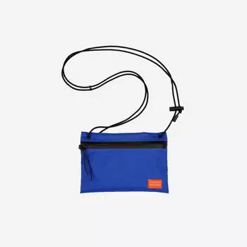 F112 Travel Sakoshu Lips Top Mini_Blue, F112miniblue-7000005585