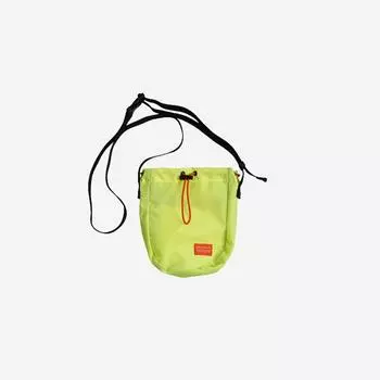 F113 Лаки Сакошу Мини _ Лимон, F113minilemon-7000005435