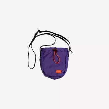 F113 Lucky Sakoshu Mini_Неоново-фиолетовый, F113minEONPURPLE-7000005434