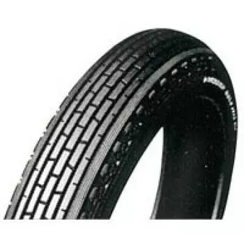 F12 передние 16 дюймов WT Dunlop 3.00-16 (4ПР)