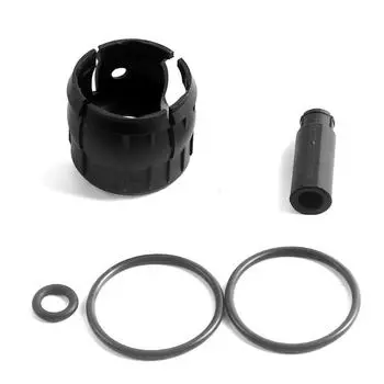 F23 ремонтная втулка рычага переключения передач для vauxhall astra combo meriva vectra zafira