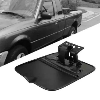 F37Z99405A26A Крышка бензобака Лючок доступа для Ford Ranger 1993-2011