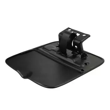 F37Z99405A26A Крышка совместима с крышкой лючка топливного бака Rang-er 1993-2011, прочная