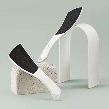 F3 S-образная стопа