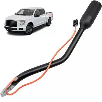 F4TZ-7210-B F4TZ7210B Рычаг переключения передач трансмиссии с индикатором для F150 F250 F350 F53 F59 1992-1997