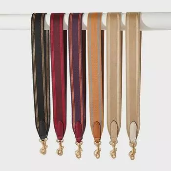 Ф-92: Идеально подходит для сумок, сумок-шопперов, плечевых ремней, фиксированных ремней через плечо и аксессуаров с широкими холщовыми плечевыми ремнями.