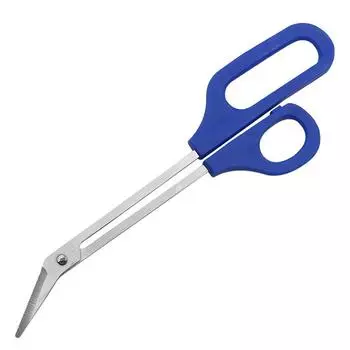 #F Кусачки для ногтей с угловыми лезвиями Триммер Ножницы для кутикулы Инструмент для ухода за ногтями для мужчин Wo